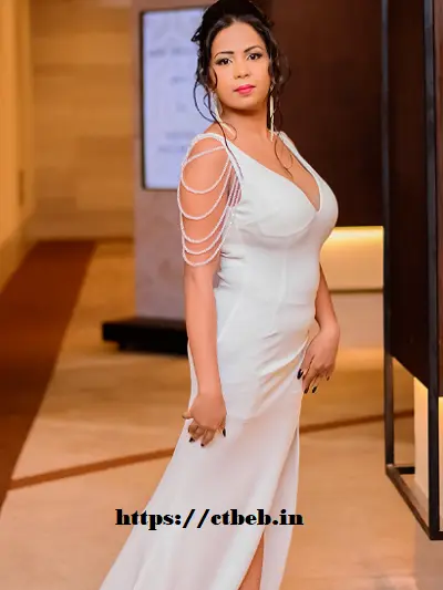 Female Escort in Mumbai