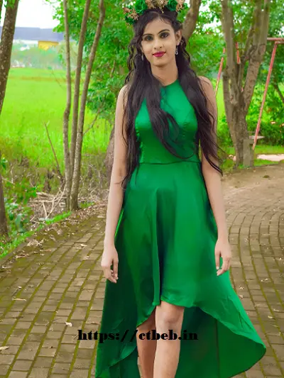 Premium Escort Mumbai