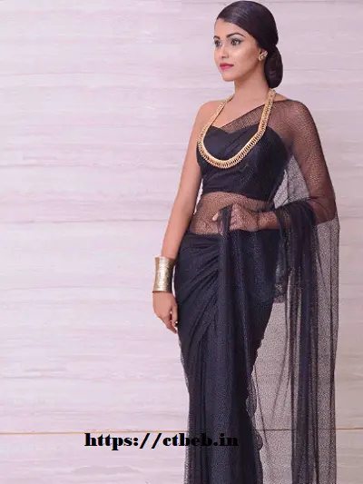 VIP Escort in Mumbai