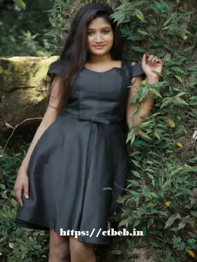 Cash Payment Escort Girl Mumbai