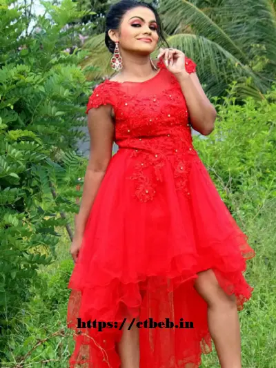 Independent Elite Escort Mumbai