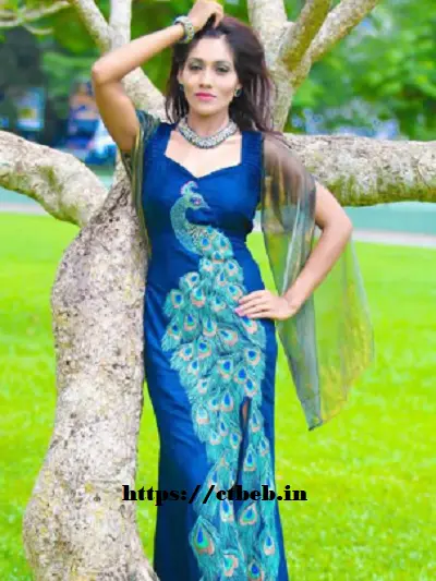 Mumbai Escorts Service