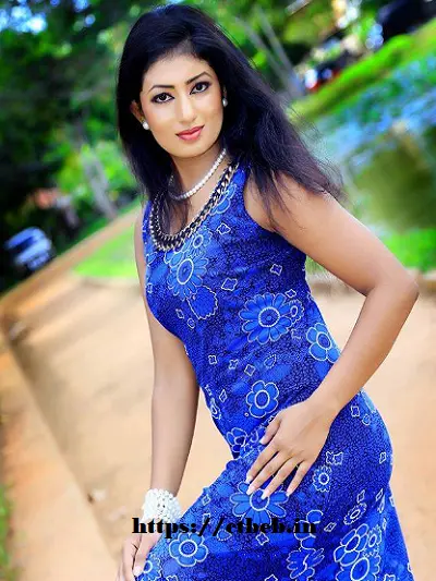 Escort Service in Mumbai